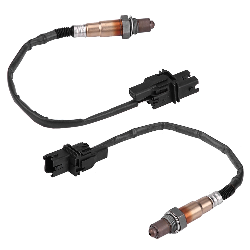 Sauerstoffsensor Lambdasonde O2 Luft-kraftstoff-verhältnis Für Plx Aem Uego 30-2001 0258007206