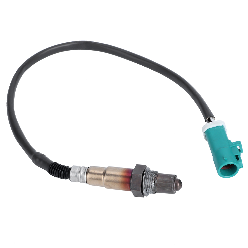 Lambdasonde Vorne 3m51-9f472-ac, Kompatibel Mit Ford Focus 05-11 1,8 L Und 2,0 L
