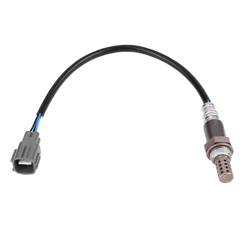 Lambdasonde (o2) Für Toyota 4runner, Carina, Celica, Land Cruiser, Teilenummer 89465-09110, Regelsensor