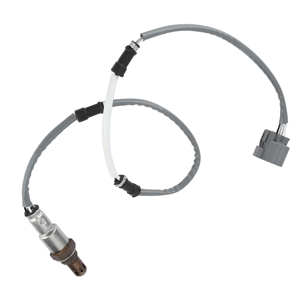 Lambdasonde Hinten (o2-sensor) Kompatibel Mit Honda Odyssey 36532-rfe J01 J02