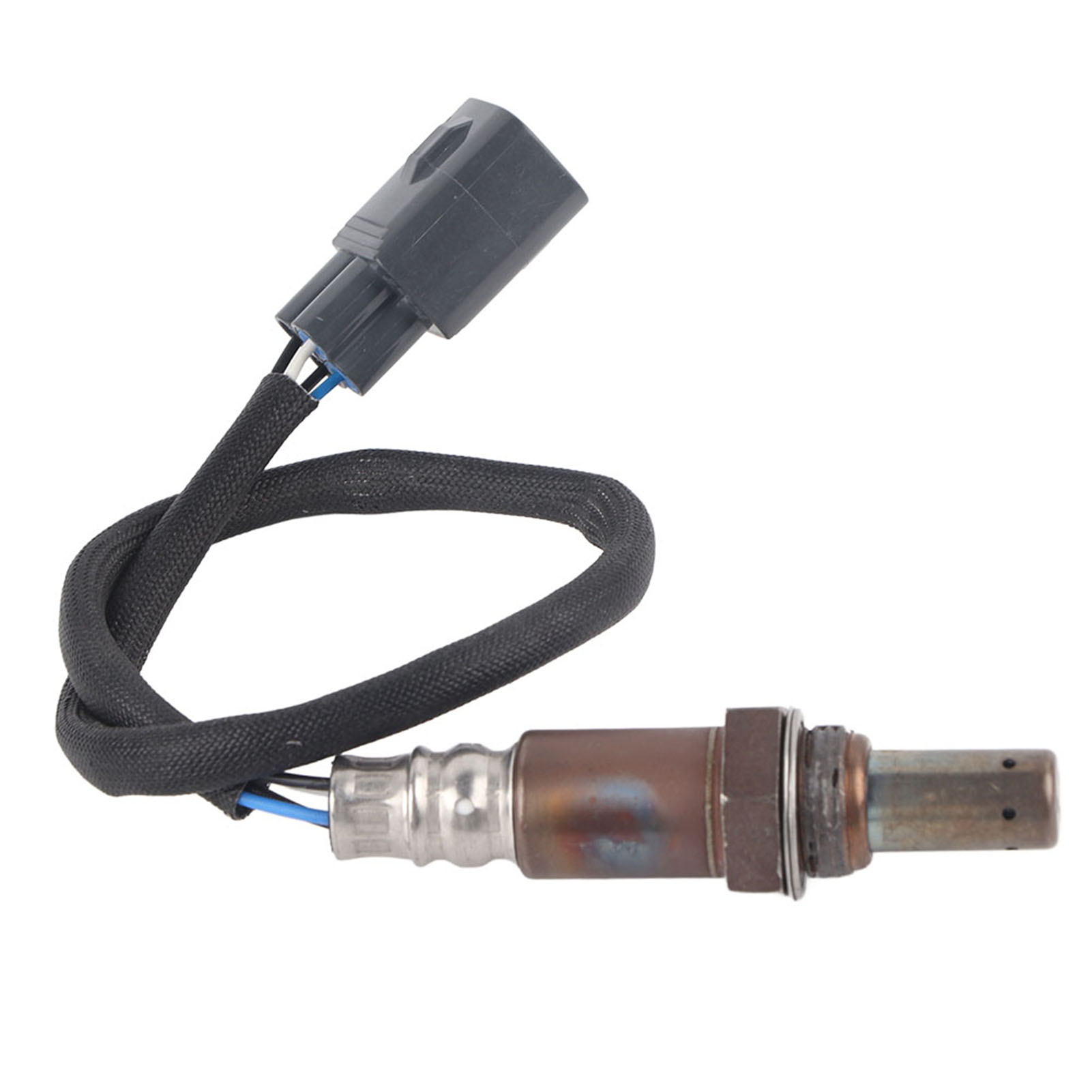 Sauerstoffsensor O2 Lambda 89465-13030 Kfz-ersatzteil