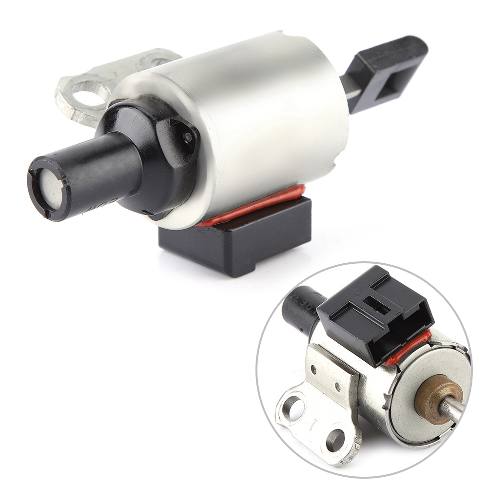 Cvt-getriebe-schrittmotor Jf011e Für Nissan Altima, Murano, Sentra, Kfz-getriebeteil