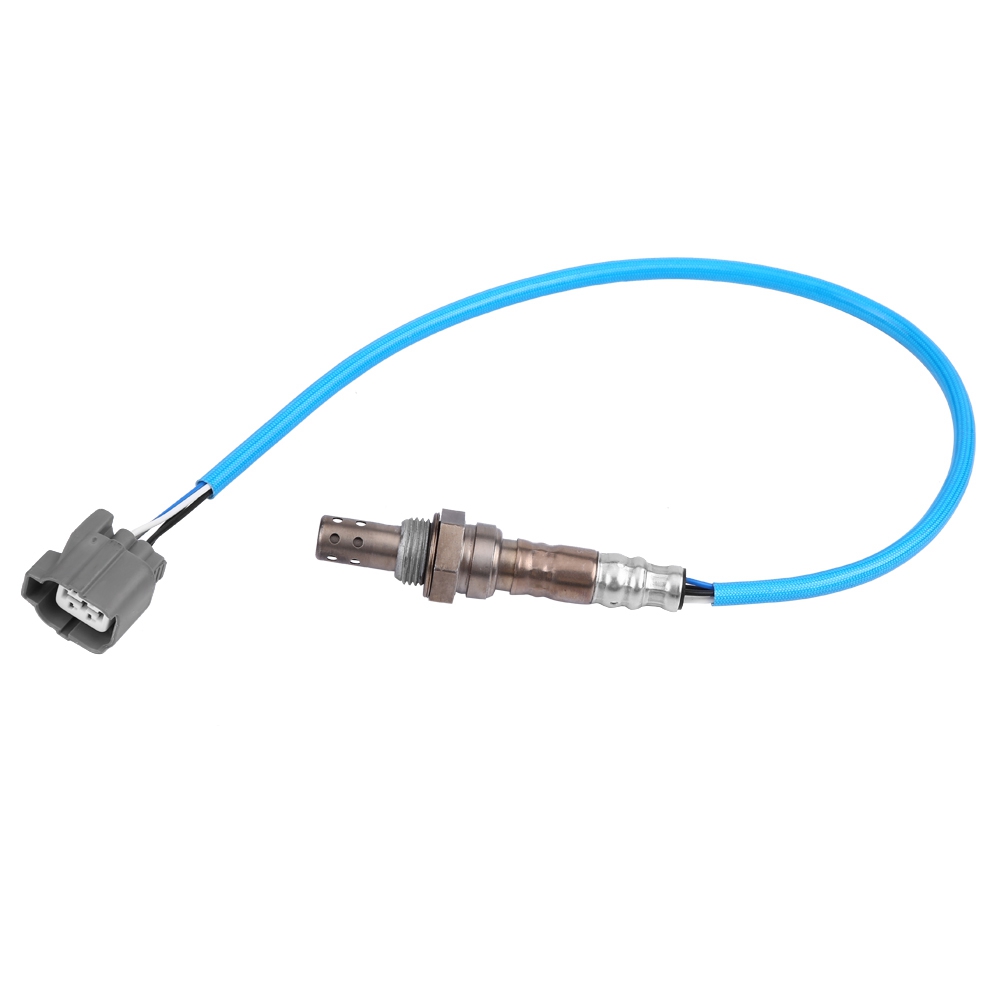 Sauerstoff-o2-luft-kraftstoff-verhältnis-sensor Für Subaru 2003-2006, Lambdasonde 234-9015, Kompatibles Teil, Oem-qualität, Direkter Ersatz.