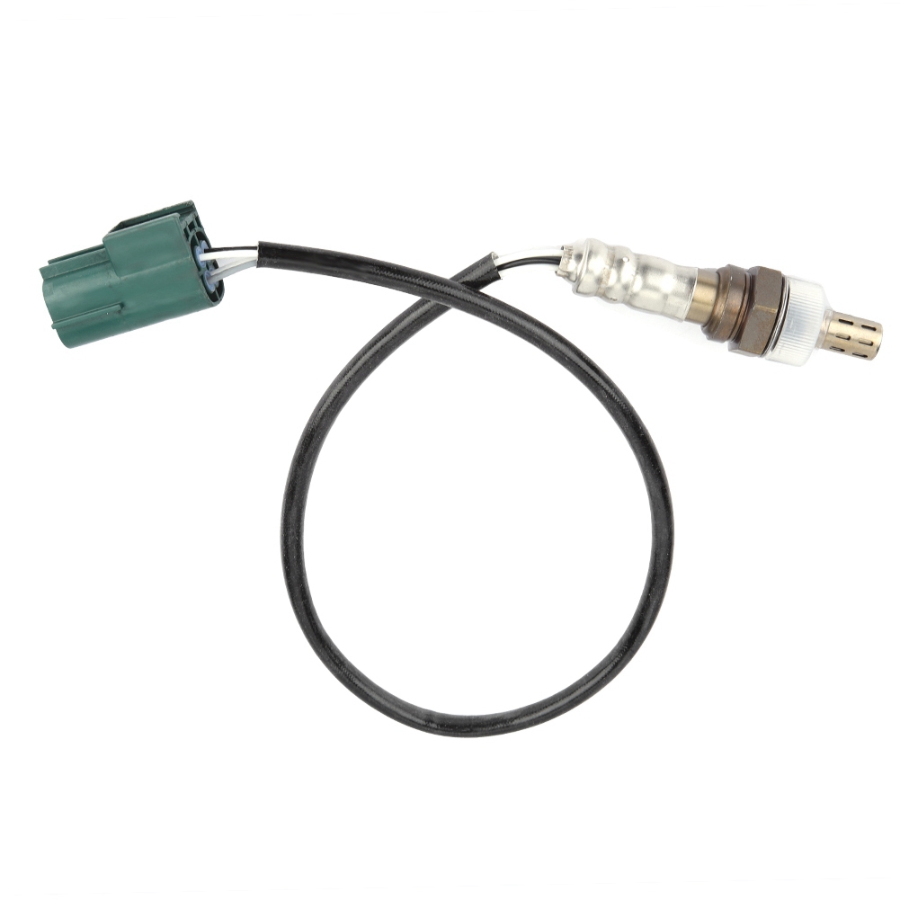 Lambdasonde Vorne Für Nissan Teana 2.0/2.3/3.5, Teilenummer 22690-au000, Luft-kraftstoff-gemischregelung
