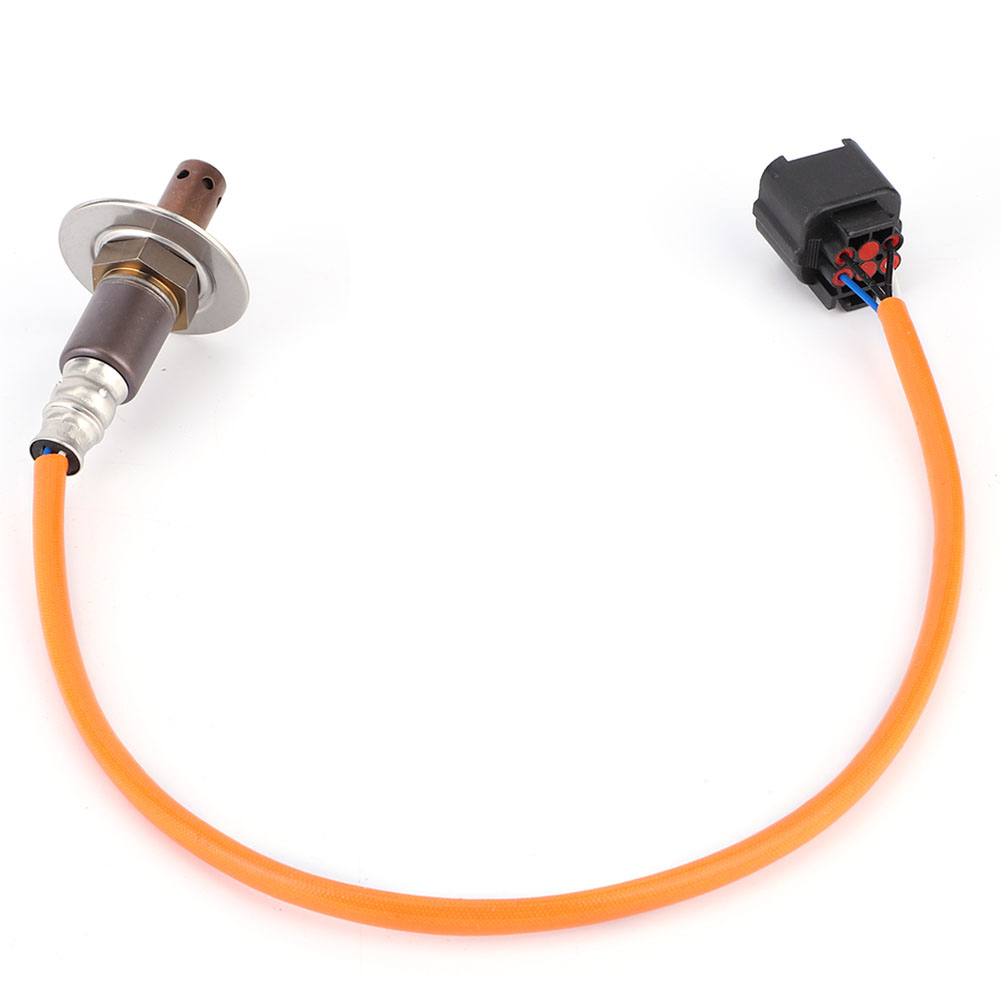 Sauerstoffsensor (o2) Luft/kraftstoff-verhältnis Für Subaru Forester, Legacy, Outback 234-9123