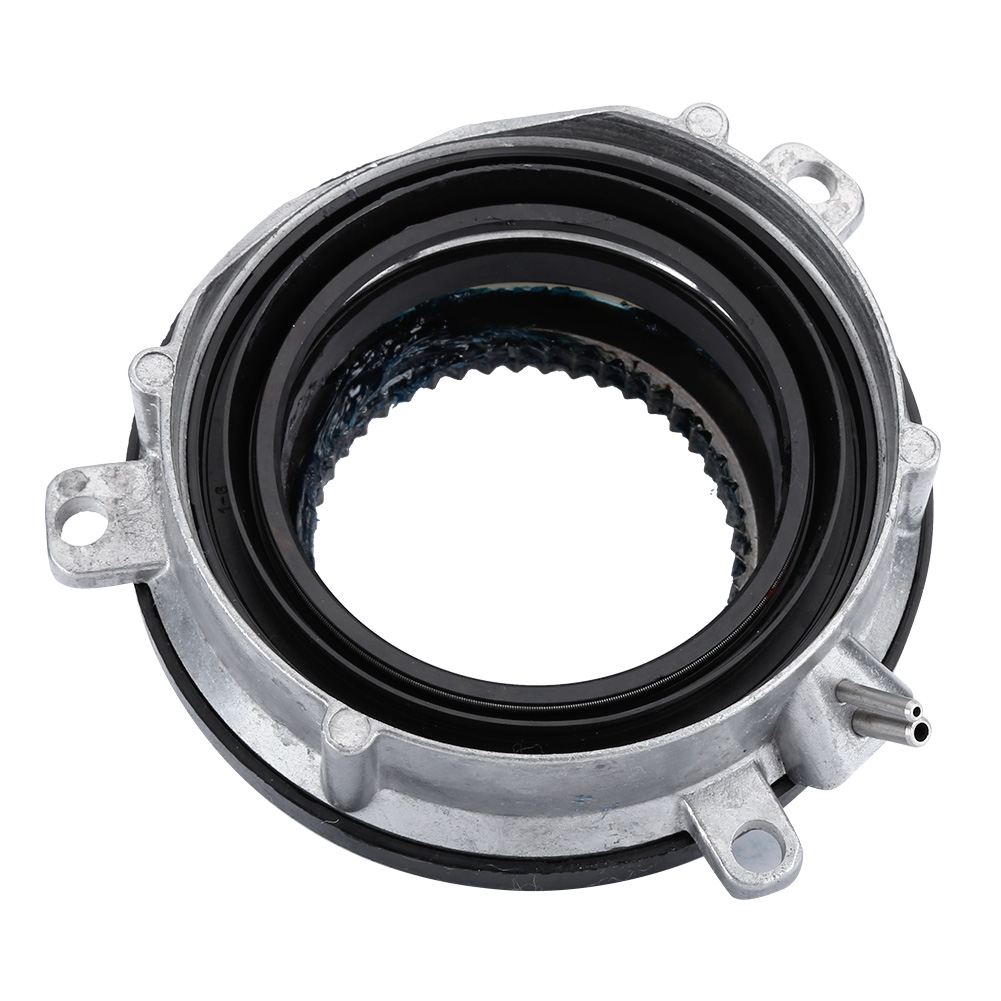 4wd-achsenaktuator 7l1z3c247a Ersatzteil Passend Für Ford Expedition F-150