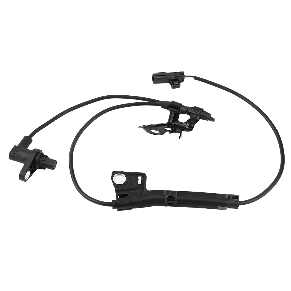 Abs-sensor Vorne Rechts Für Toyota Corolla 1.8l 2zr-fe 2009-2013 89542-12100