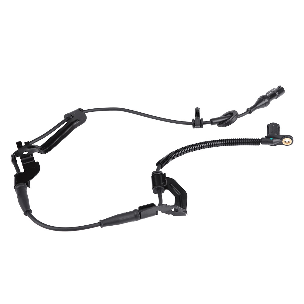 Abs-raddrehzahlsensor Vorne Rechts Yl8z-2c204-ab Für Ford Escape Und Mercury Mariner