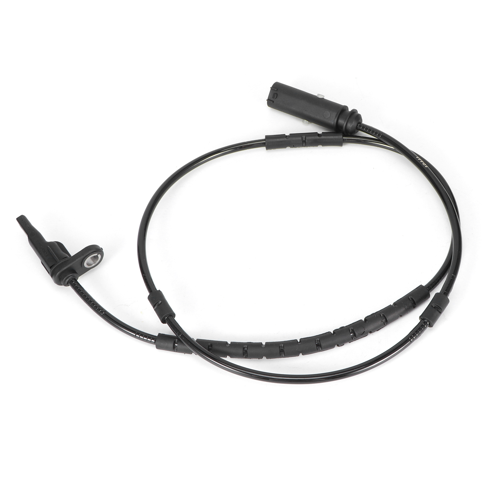 Abs-drehzahlsensor Hinten Links/rechts, Ersatzteil 34526791225, Passend Für Ford F20 1