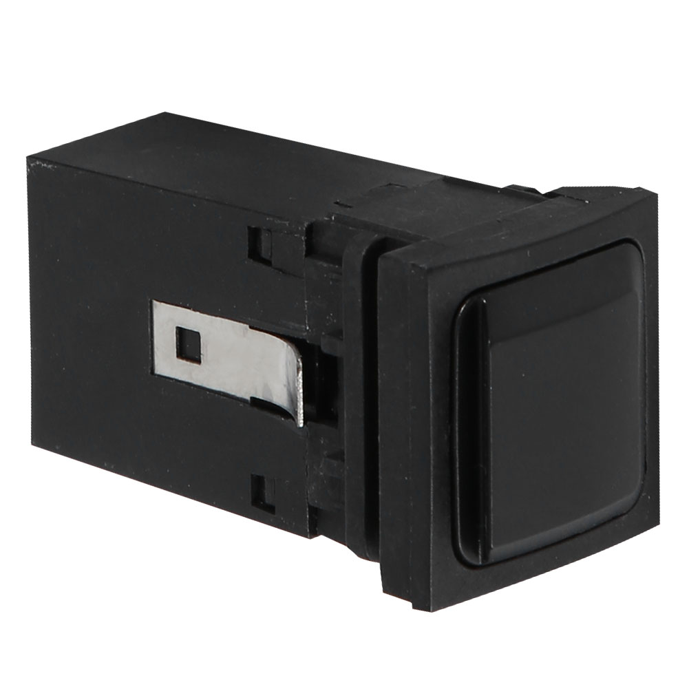 Usb-aux-adapterkabel Mit Stecker Für Rcd310 Autoradio, Kompatibel Mit Golf/gti/r Mk5 Mk6 Jetta 5kd035724, Audioeingangsbuchse