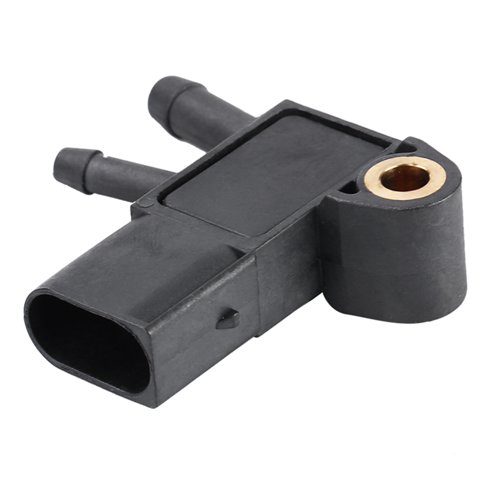 Agr-drucksensor Für Mercedes-benz Klasse Cegm A0061539528, Kompatibles Ersatzteil, Präzise Messung, Einfacher Austausch