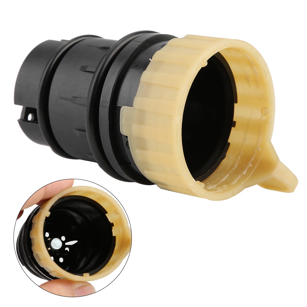 13-poliger Steckeradapter Für Mercedes 2035400253, Ersatzstecker