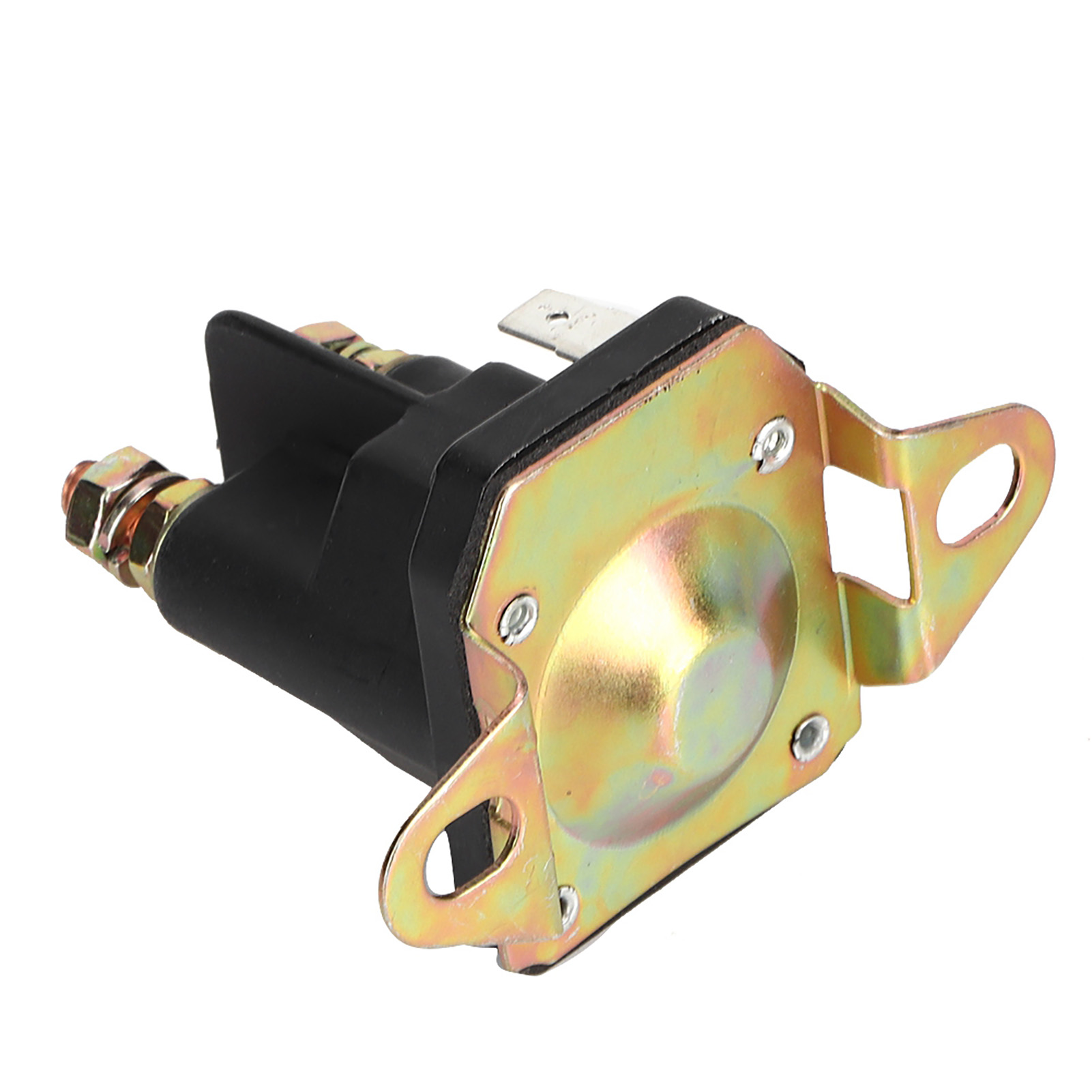 12v-magnetstarter 812-1221-211 93265-9 93265wr Stens 435-700 539101714