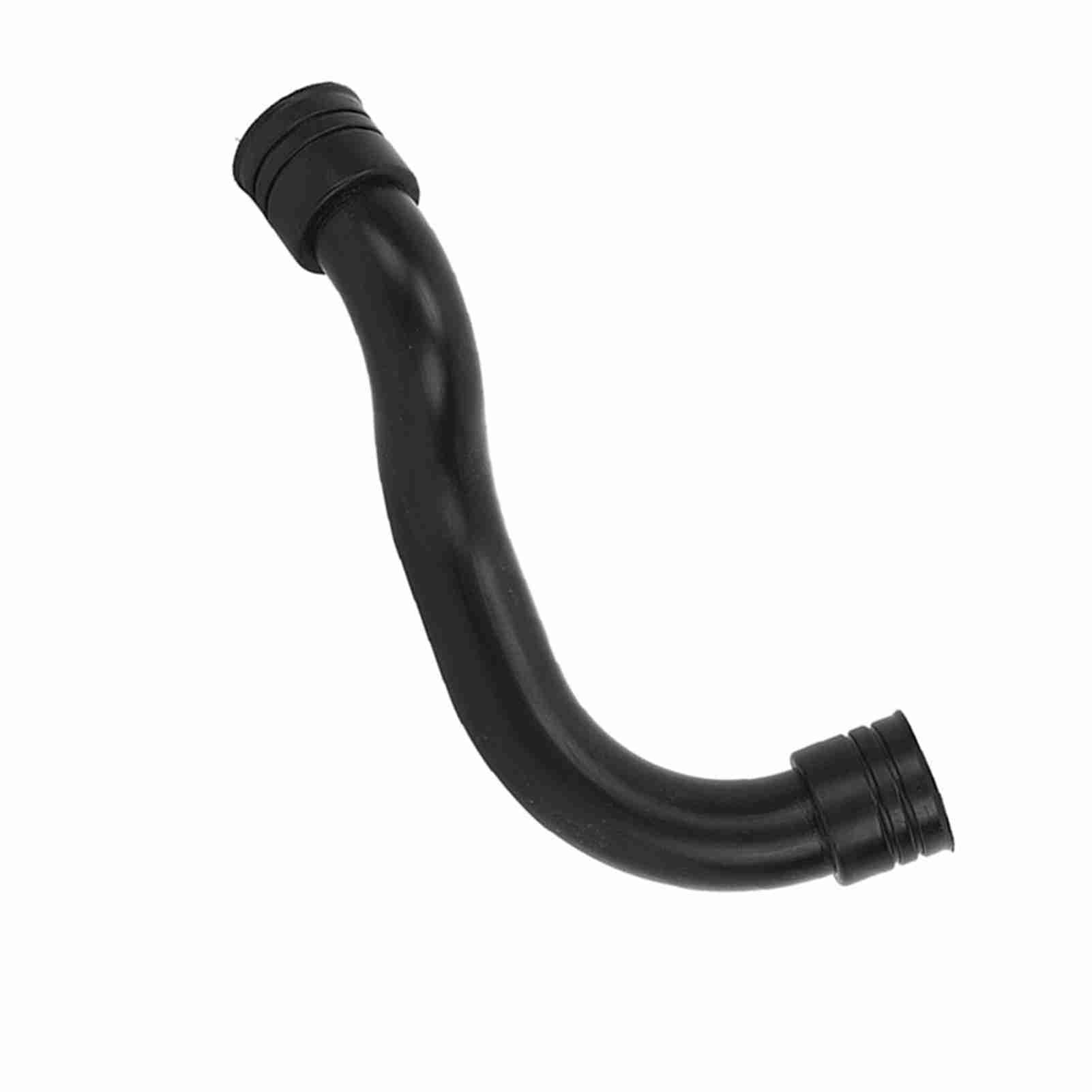 Reparaturset Für Flexible Ansaugschläuche Für Mini, Kompatibel Mit Mercedes W172, W204 Und W212 (teilenummern 2710901929 Und A2710901629).