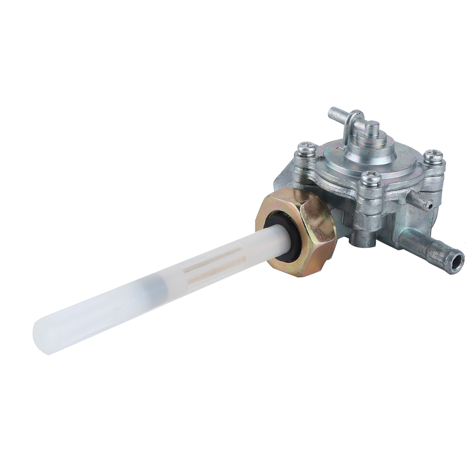 Benzinhahn 16951-mf5-015, Ersatzteil Passend Für Honda Cmx450 Vt500c Vt500ft