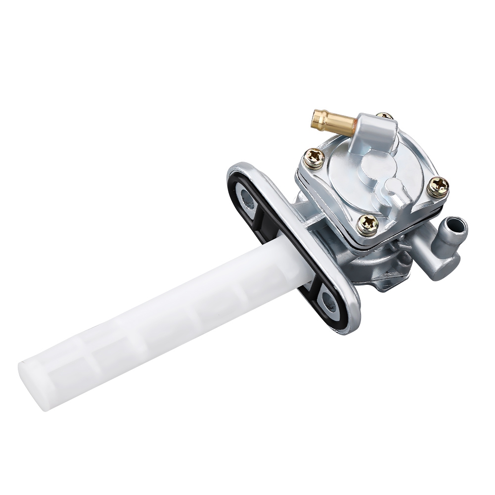 Kraftstofftankhahn, Kraftstoffabsperrventil Für Suzuki Katana 600 Gsx600f, 750 Gsx750f 1998-2006, Direkter Ersatz, Kompatibles Teil.