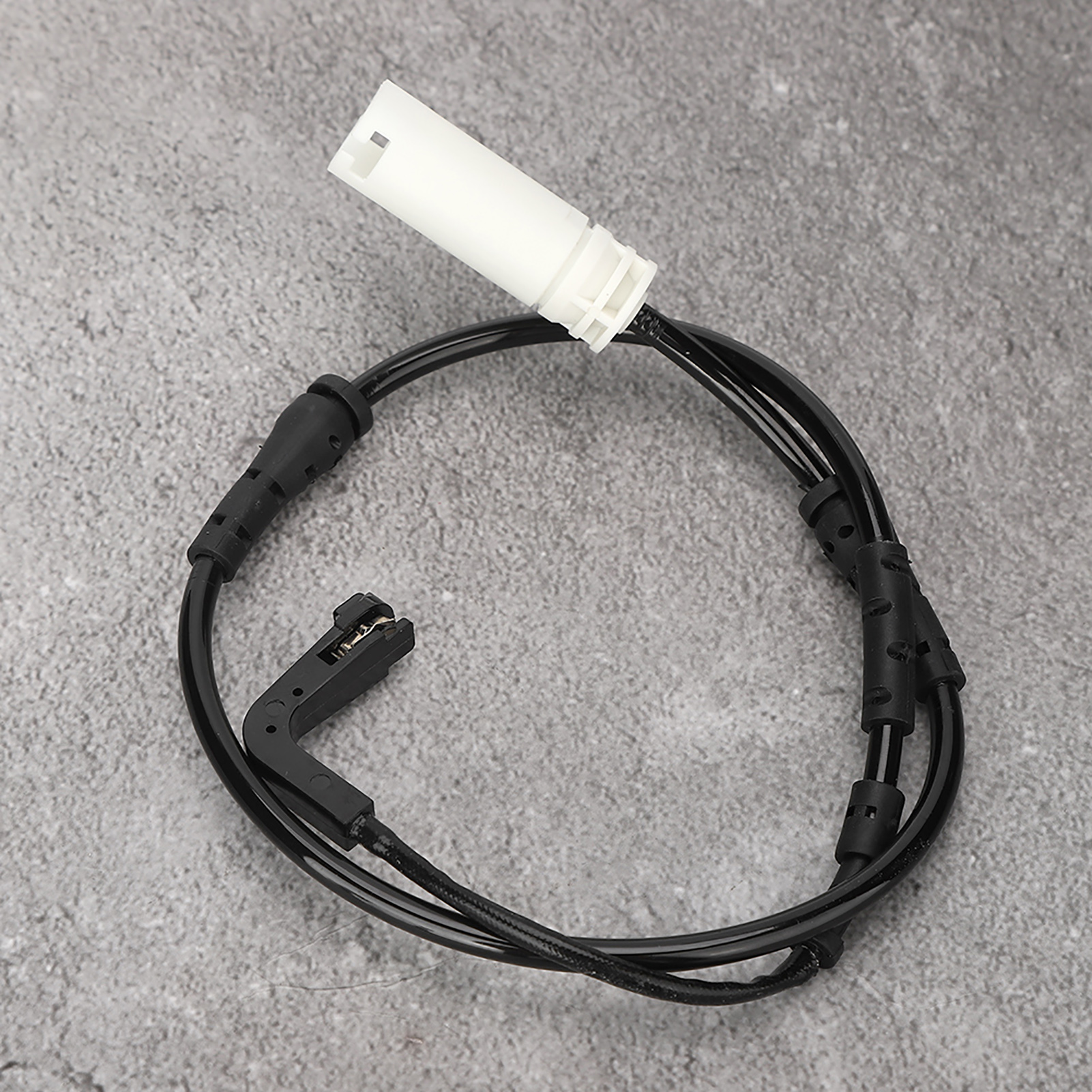 Verschleißanzeigesensor Für Vordere Bremsbeläge 34356789439 Passend Für 1er / 3er Serie