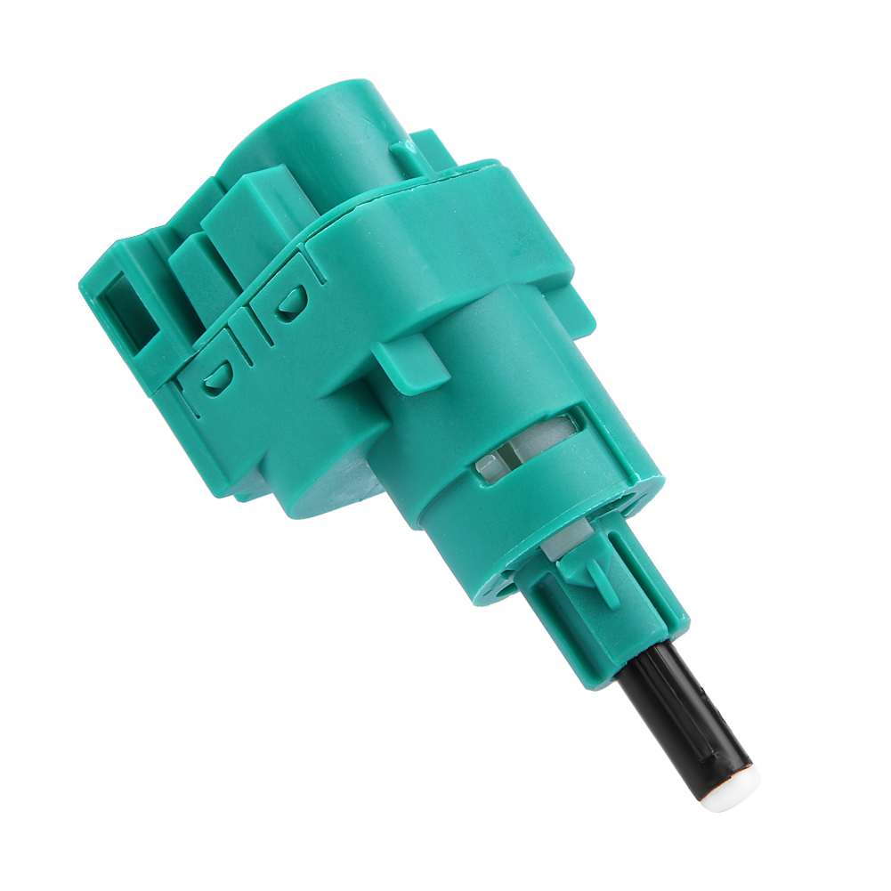 Bremslichtschalter Für Vw Golf, Bora, Passat, Beetle, Sharan, Lupo, Zündschalter, Autoteil 1c0945511a