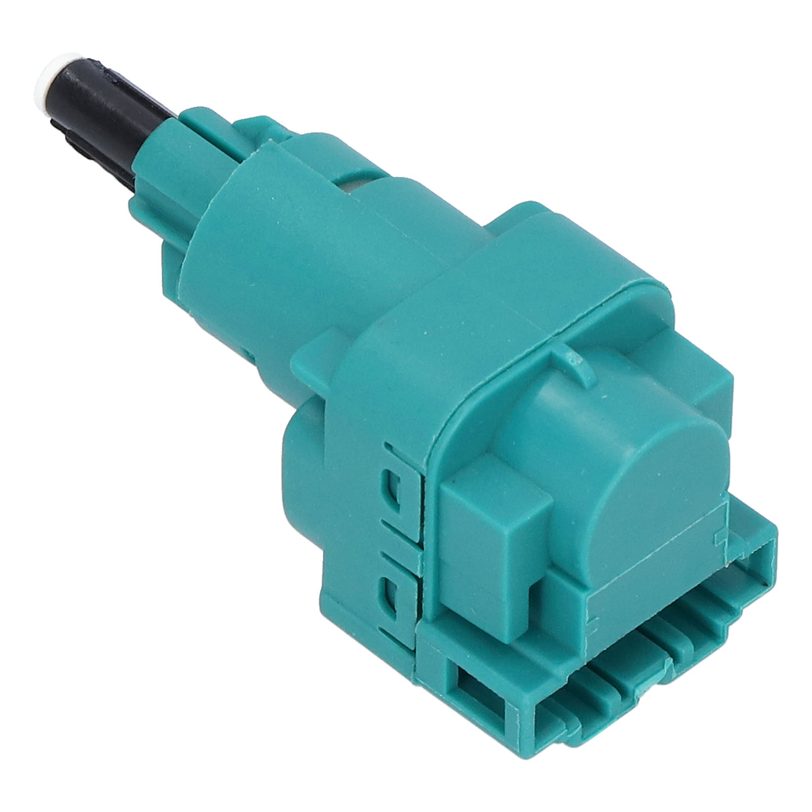 Bremslichtschalter 1c0 945 511a, Bremslichtschaltersensor Kompatibel Mit Seat Alhambra, Inca, Leon, Neues Ersatzteil.