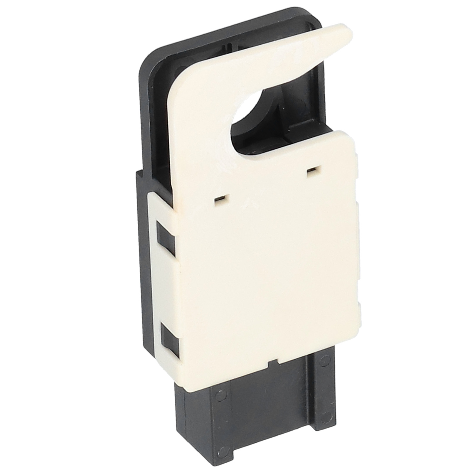 Bremslichtschalter 25981009 Für Chevrolet Suburban 1500 / Silverado 1500 (2007–2011), Bremslichtsensor, Bremslichtschalter, Autoteil