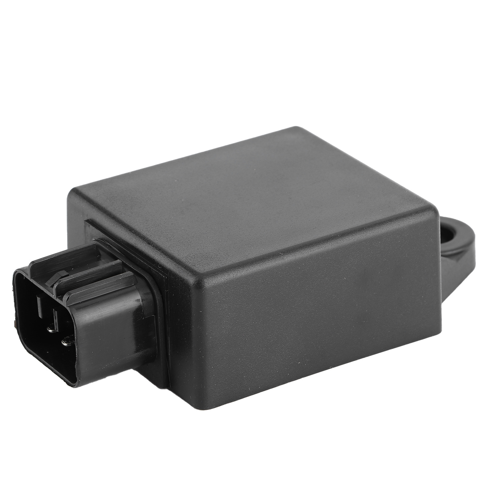 Cdi-zündung 72872-g01 Epigc108 Für Ez-go Club Car Mci Motor 2004-2008, Kompatibles Zündspulen-ersatzteil.