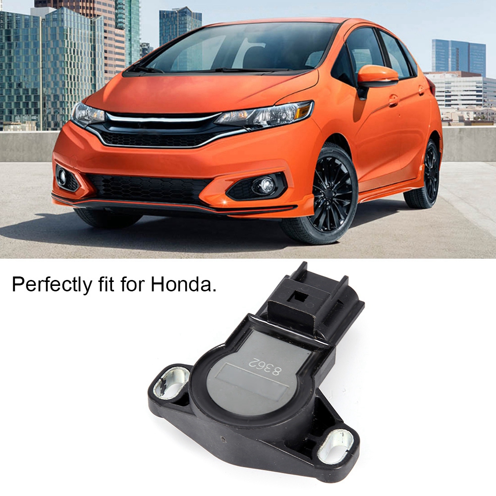 Honda-kompatibler Tps-saugrohrdrucksensor 7890-hn2-006, Präzisions-motorersatzteil