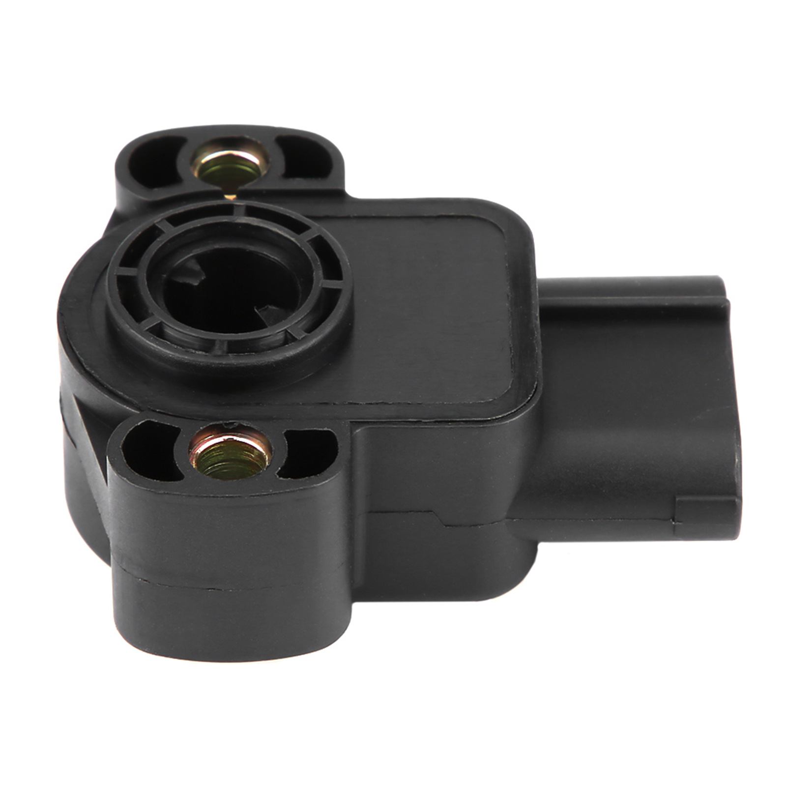 Drosselklappenpositionssensor (tps) Kompatibel Mit Ford Explorer Sport Trac, F-150, E-150 – F4sf9b989aa, Zzm318851, Drosselklappensensor-teil
