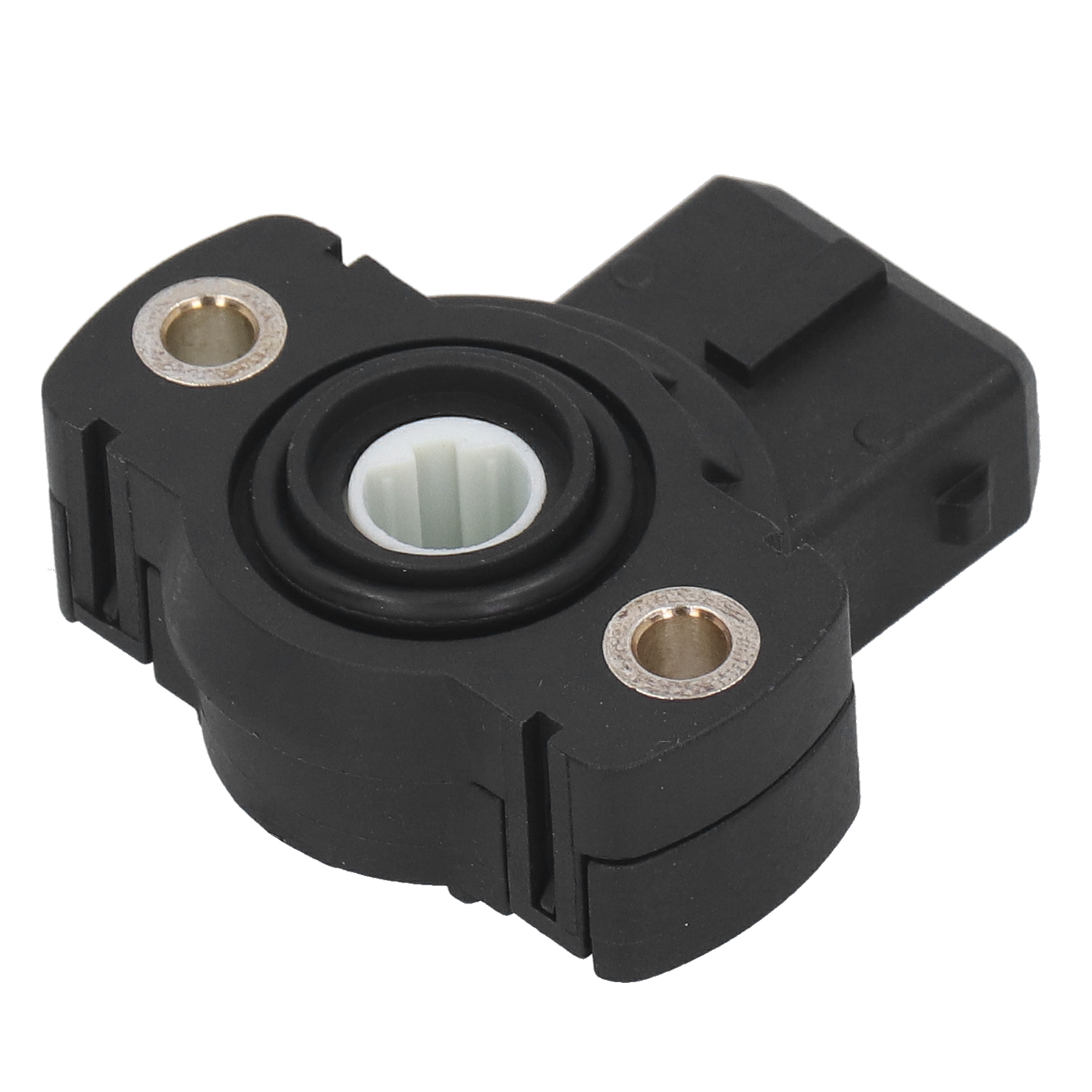 Drosselklappenstellungssensor 13631402143 Für 3er Bmw (e36) 1994–1995, Autozubehör