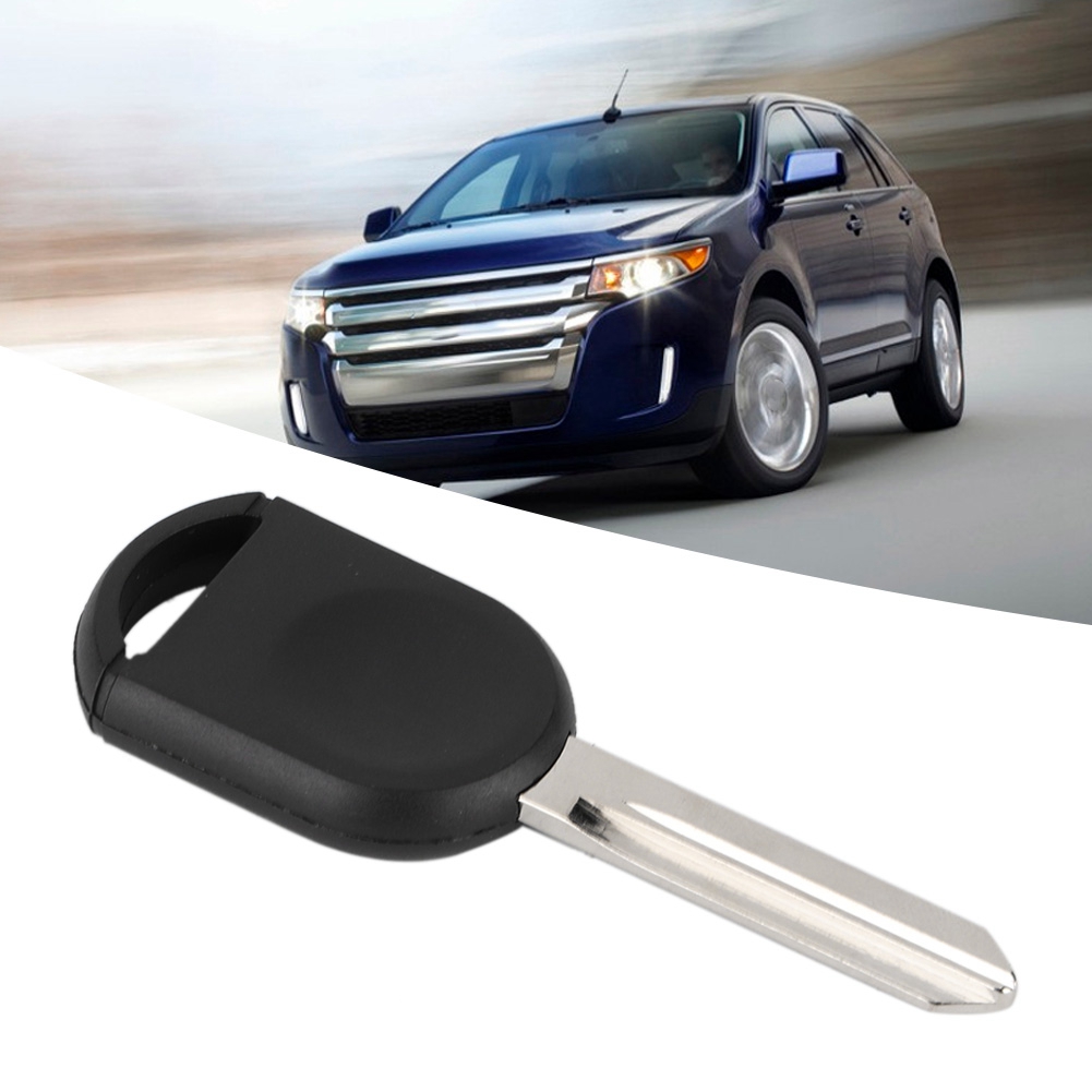 Autoschlüssel-transponderchip Id63 H84-pt 40-bit J47 (ersatzteil), Kompatibel Mit Ford, Für Schloss Und Zündung.