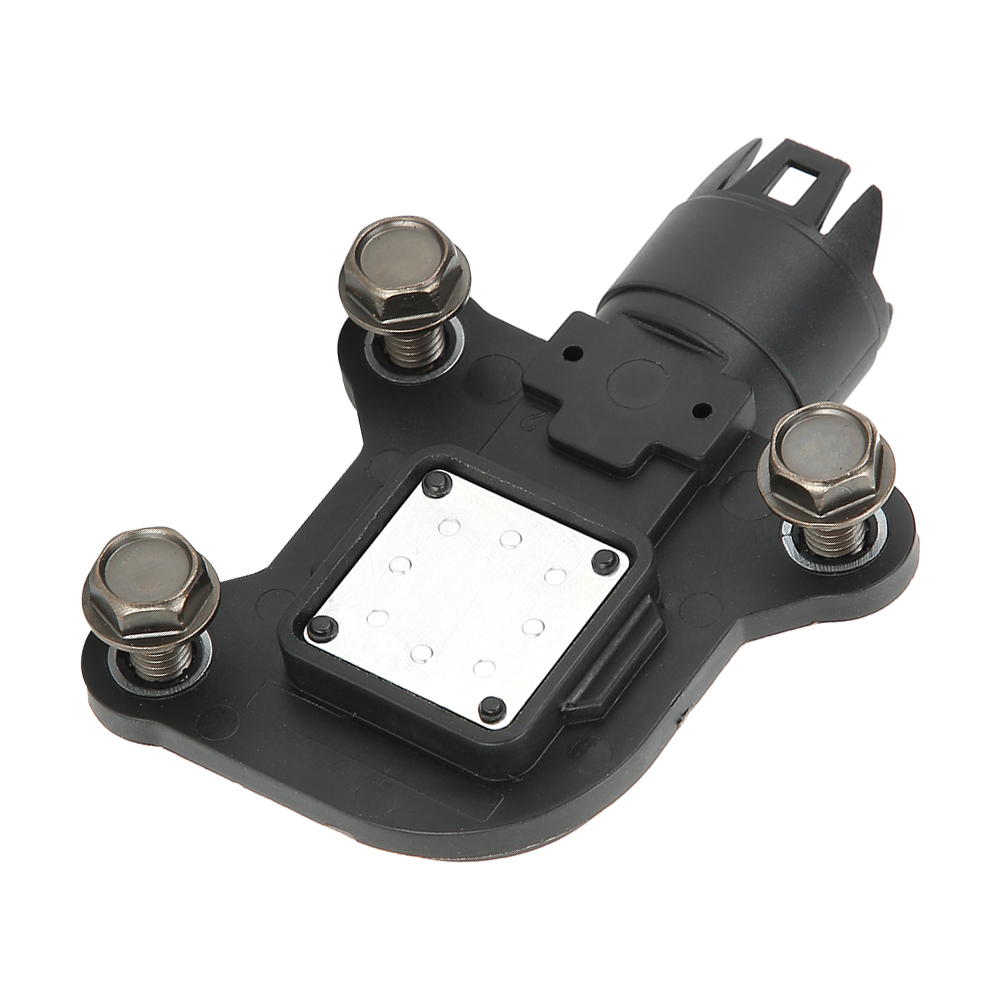 Sensor Für Variable Exzenterwellenverstellung 11377524879 Passend Für 128i 325i 328i 530i Z4 X3 X5