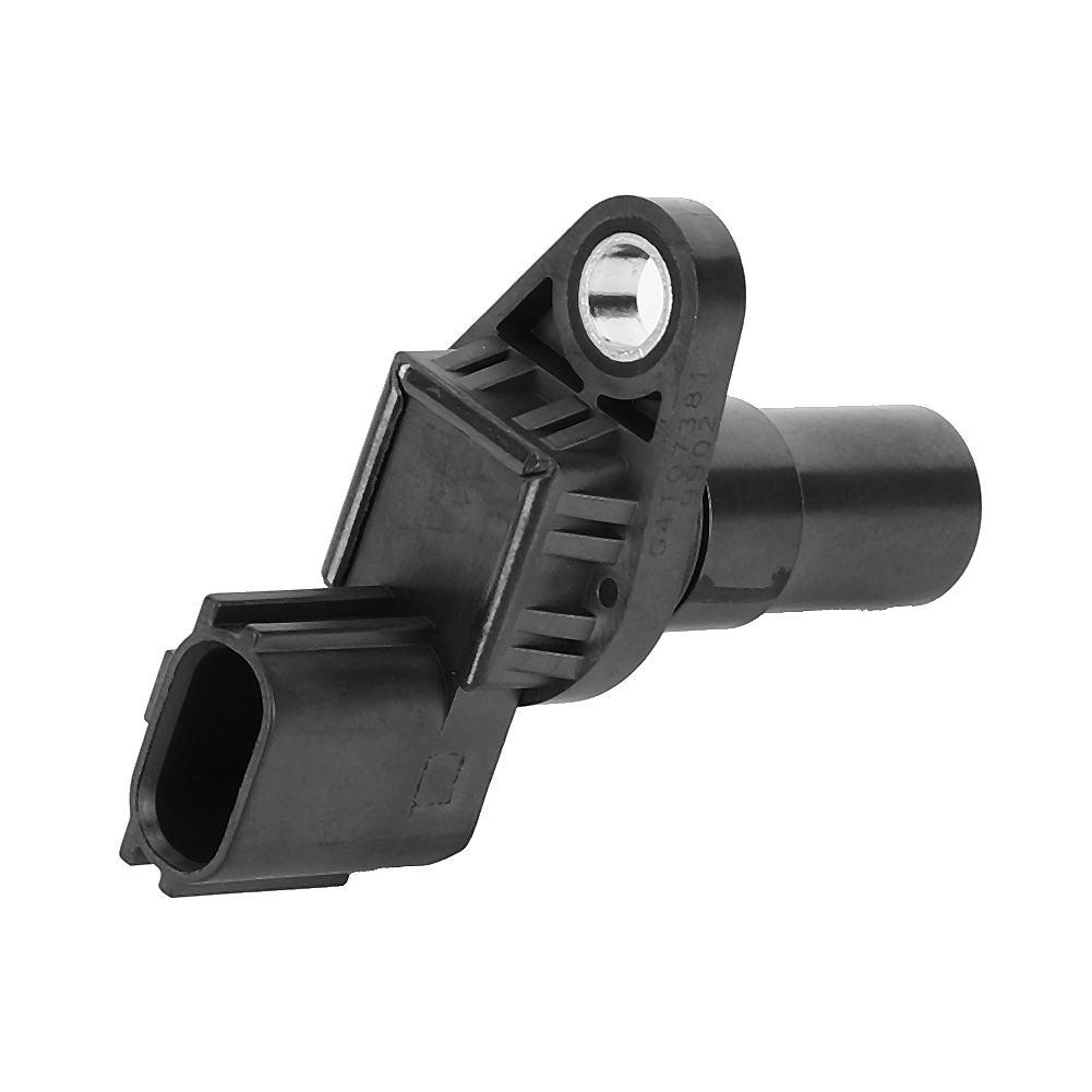 Ersatzteil Für Drehzahlmesser G4t07381, Passend Für Mitsubishi Outlander