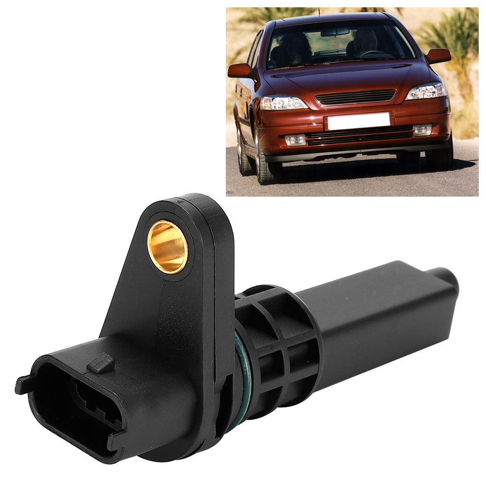 Geschwindigkeitssensor-ersatzteil 9114603, Passend Für Opel Corsa / Astra / Vauxhall / Astra