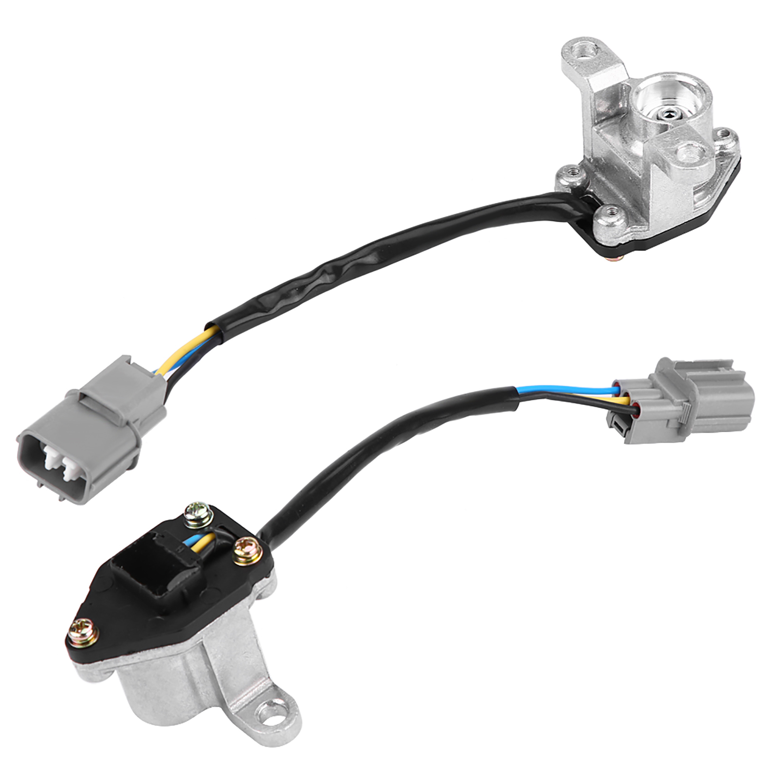 Geschwindigkeitssensor Für Honda Accord 1990–1991, Prelude 1992–1993, Teilenummer 78410sy0003, Ersatz-kilometerzählersensor