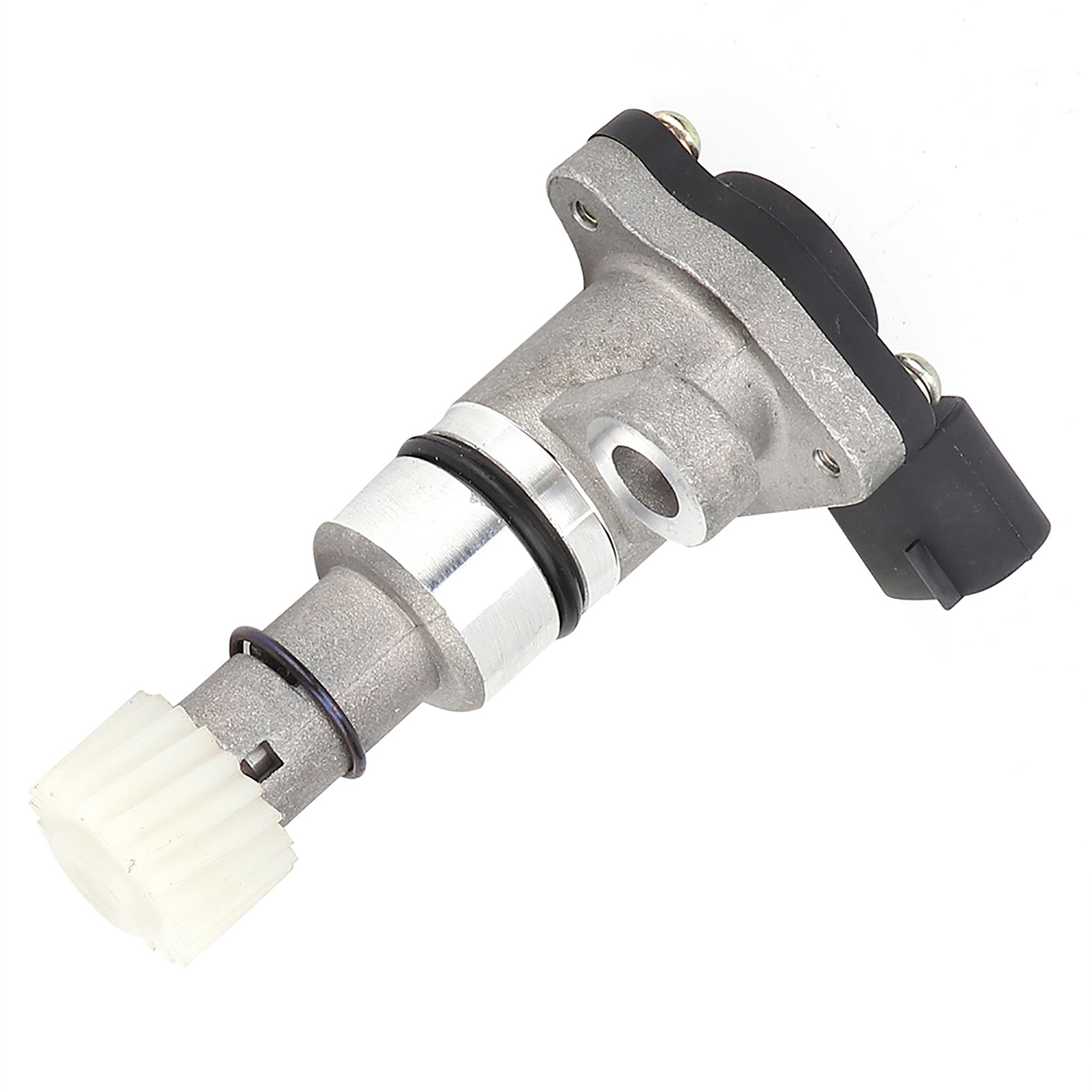 Getriebedrehzahlsensor Kompatibel Mit Toyota Liteace Townace Hiace 83181-35040 Kfz-messgerät