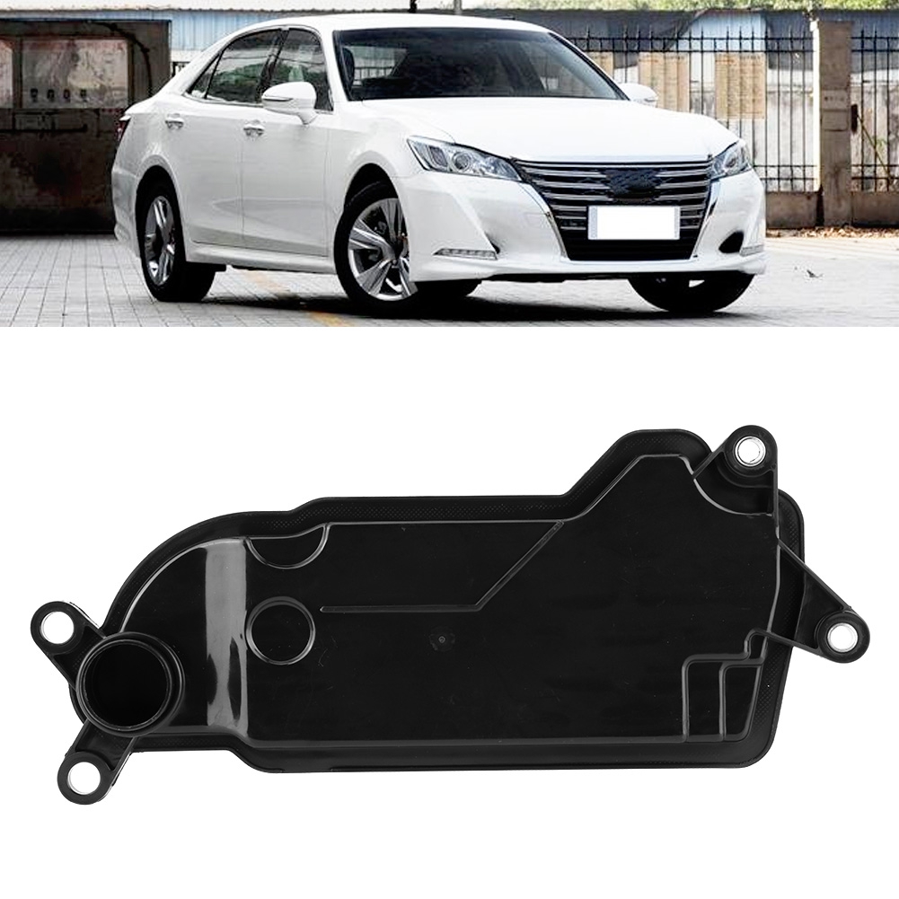 Automatikgetriebeölfilter Passend Für Toyota Crown 2.0t 35330-53020
