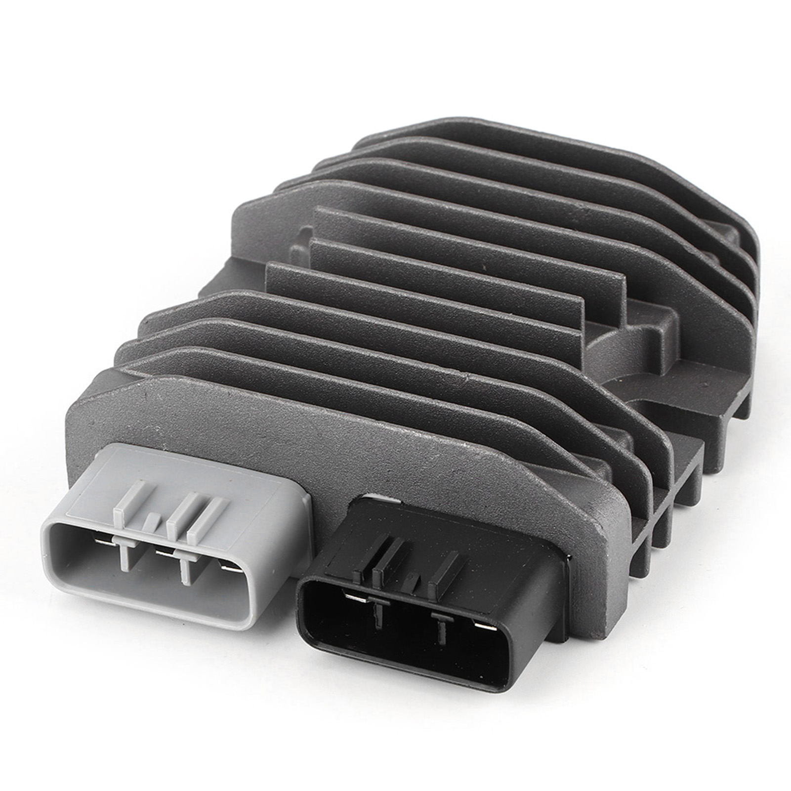 Mosfet-gleichrichter-spannungsregler 5jw'81960'00 Ersatzteil Passend Für Yamaha Fz8 Fazer 800