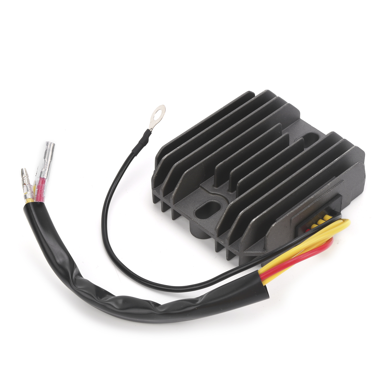 Spannungsregler 32800-47120 Kompatibel Mit Suzuki Gs 450 550 650 750 800 1000