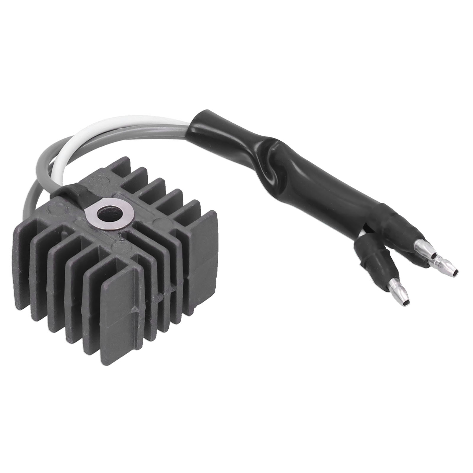 Spannungsregler 31710-zj1-812, Kompatibles Ersatzteil Für Honda Gx610, Gx620 Und Gxv530, Hochleistungs-laderegler