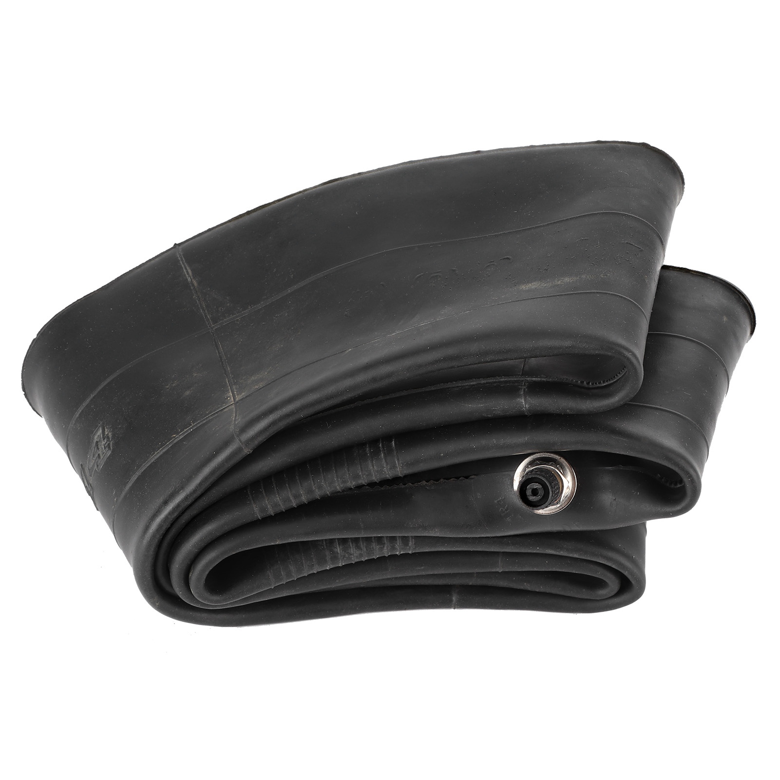 Hinterradschlauch 90/100-14, 14-zoll-reifen Kompatibel Mit Pit Pro 125ccm/140ccm Motocross-motorrädern, Hochfestes Butyl.