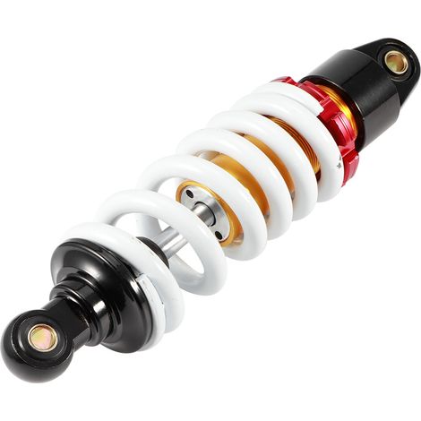 260-mm-hinterradstoßdämpfer Für 70-150 Cm³ Dirt Pit Pro Bike Trail