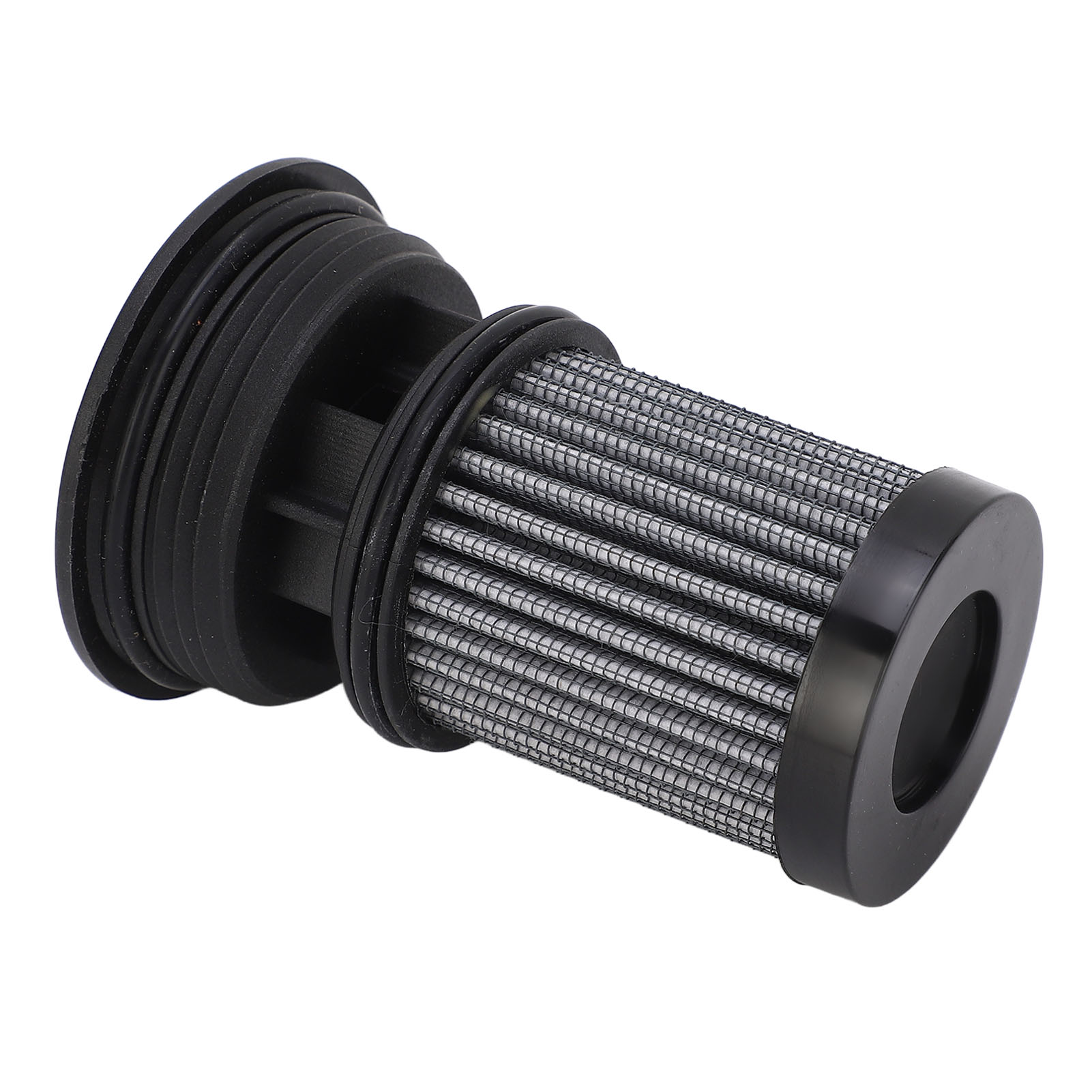Hydraulikfilter Tca18710, Kompatibel Mit John Deere Z510a, Z520a, Z810a, Z820a, Z830a, Z840a, Z850a, Z860a, Hochleistungs-ölfilterpatrone