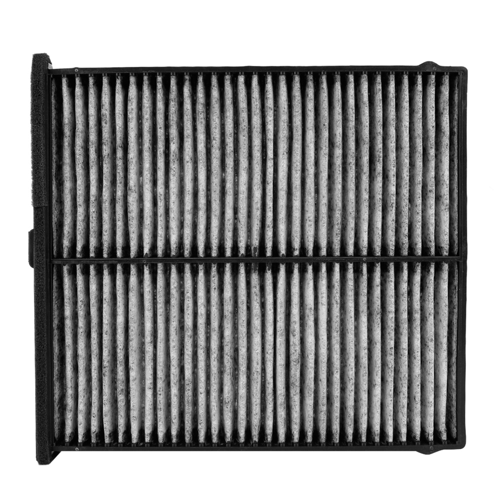Kd45-61-j6x Innenraumfilter Für Autos, Gegen Pollen Und Staub, Mazda-kompatibles Ersatzteil, Einfacher Austausch, Premium-qualität.