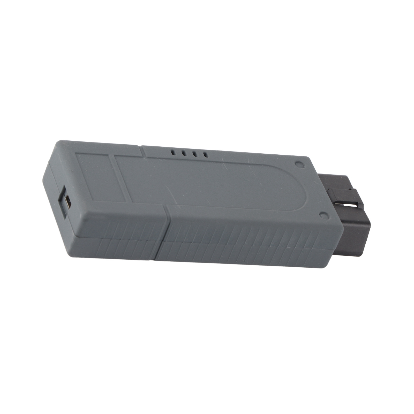 Odis Vas6154 Kfz-diagnosegerät, Wlan- Und Usb-scanner Für Win7/win10-pcs, Markenübergreifendes Elektronisches Testgerät