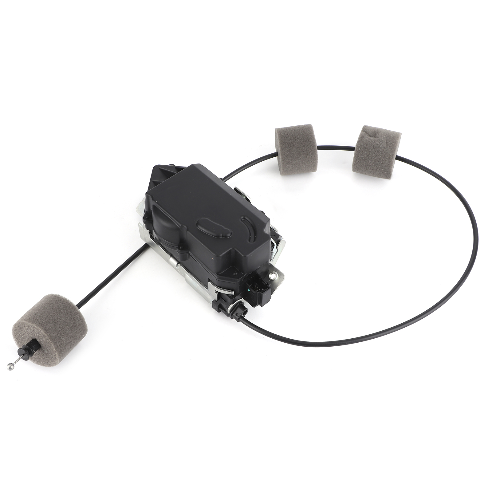 Heckklappen-/kofferraumschlossmotor 1647400735 Kompatibel Mit Mercedes Gl450 Ml350 R320