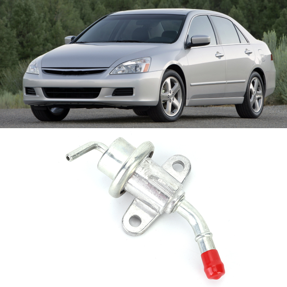 Kraftstoffdruckregler Passend Für Honda 2001-2006 Cbr600f4i 16740 Mbw J32