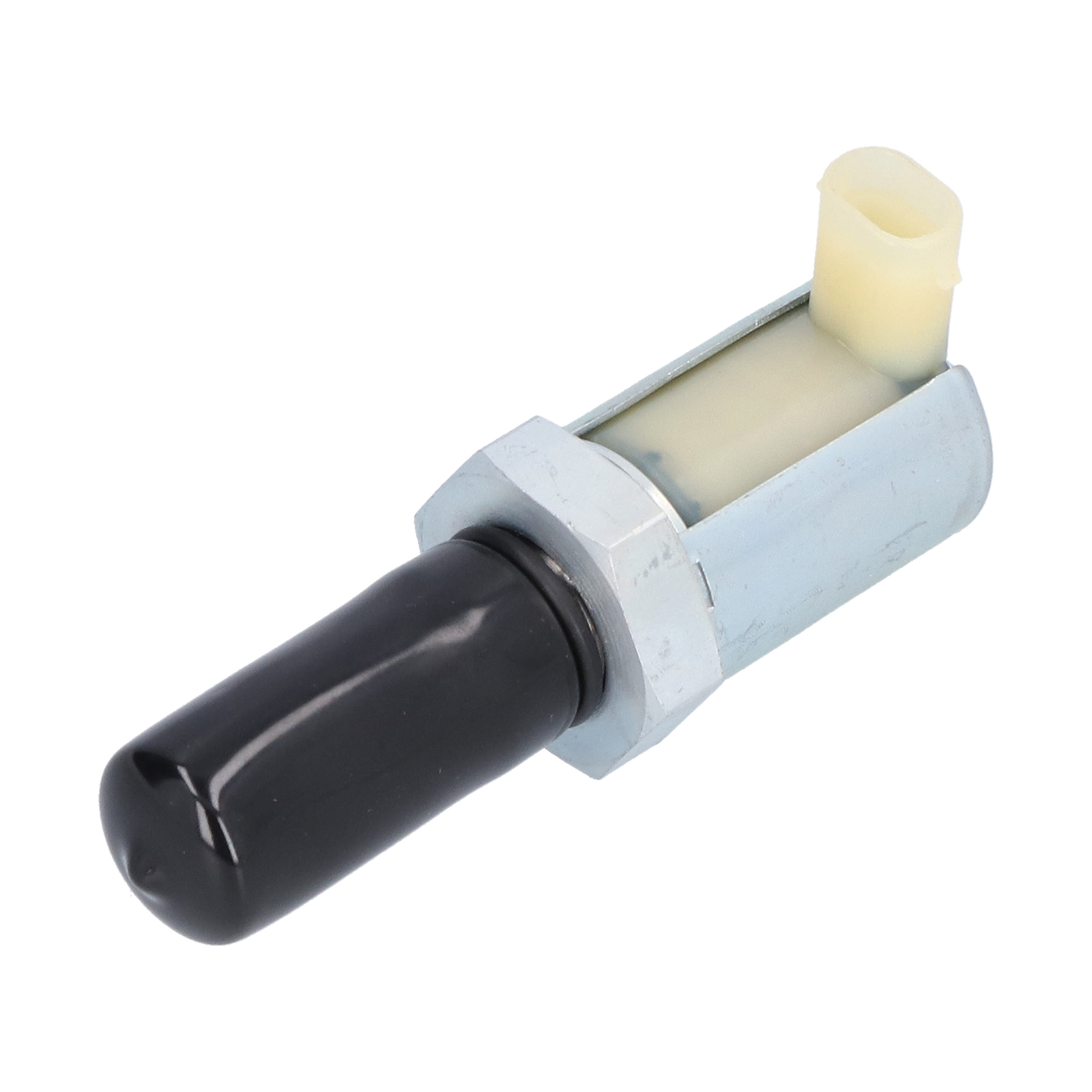 Kraftstoffdruckregler Mit Kabelbaum 5c3z9c968ca Für Ford 6.0 Diesel 2003-2004, Einspritzventil, Motorteil, Direkter Ersatz, Hohe Leistung.