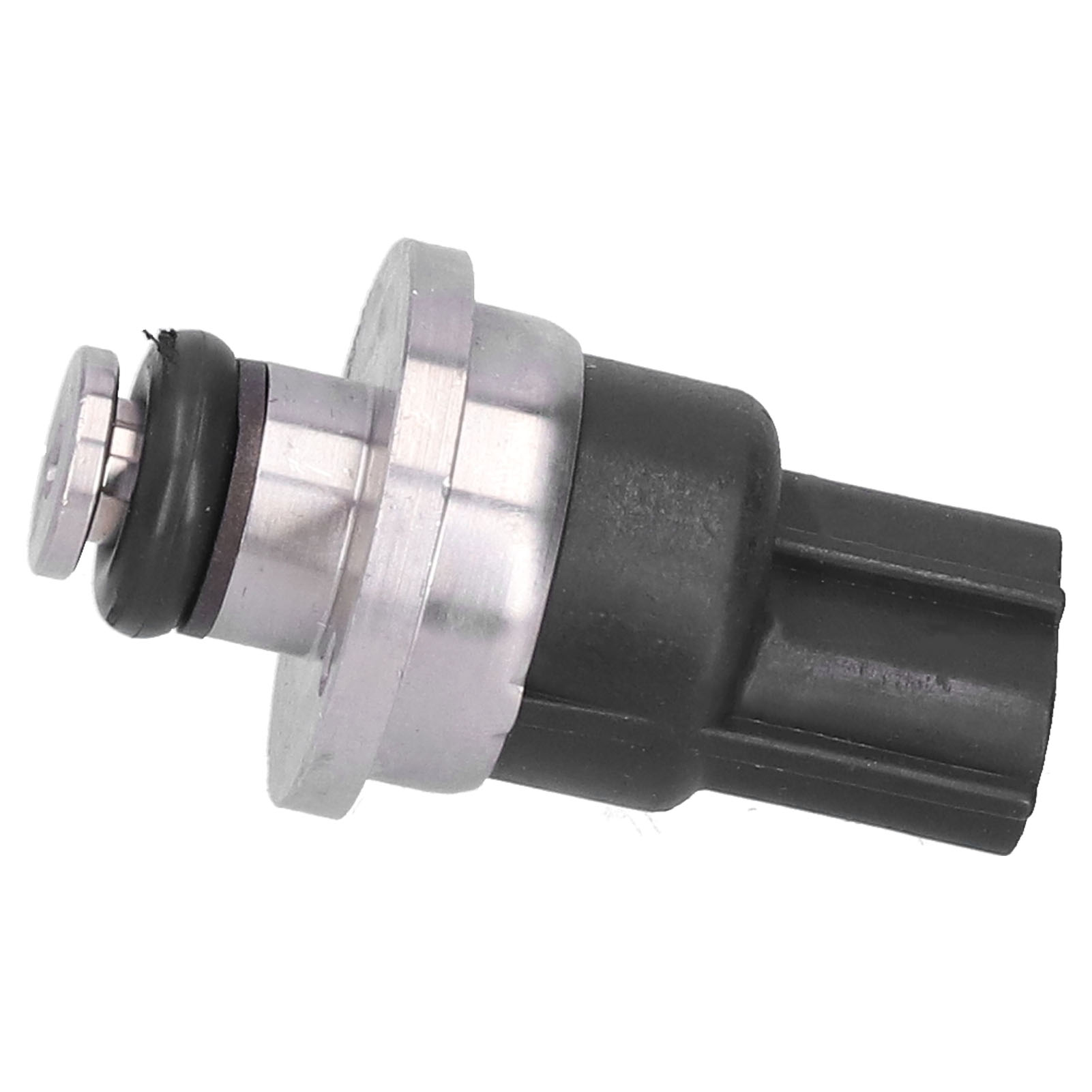 Kraftstoffdrucksensor Mr560127, Kompatibles Ersatzteil Für Mitsubishi Carisma, Challenger, Lancer, Pajero
