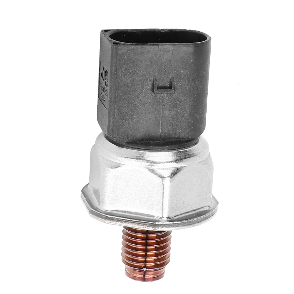 Kraftstoffverteilerrohr-hochdrucksensor 55pp07-02, Kompatibel Mit Hyundai Kia