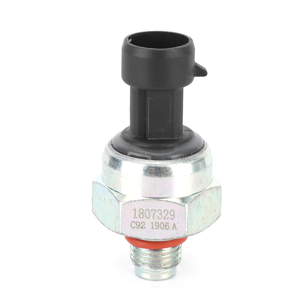 Kraftstoffeinspritzdrucksensor-ersatzteil 1807329c92, Passend Für Ford