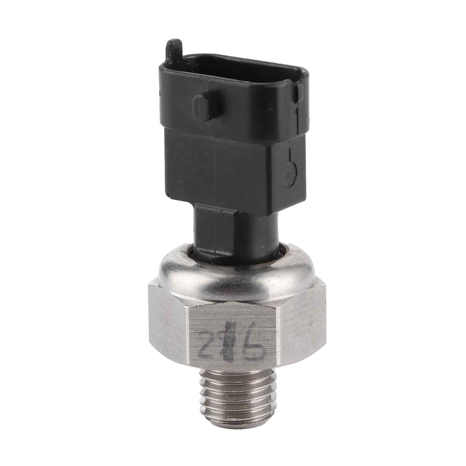 Kraftstoffdrucksensor 24418424, Kompatibel Mit Opel Signum, Vectra, Zafira – Hochpräzises Benzin-ersatzteil